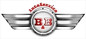 Logo Behrens & Bergau GbR